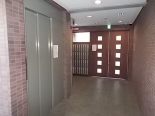 河内小阪駅 徒歩14分 5階の物件外観写真